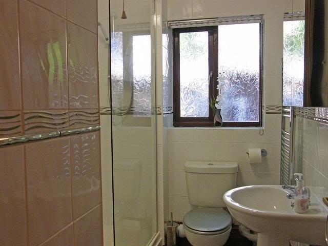 Quayside Close Holiday Apartments Poole Chambre photo