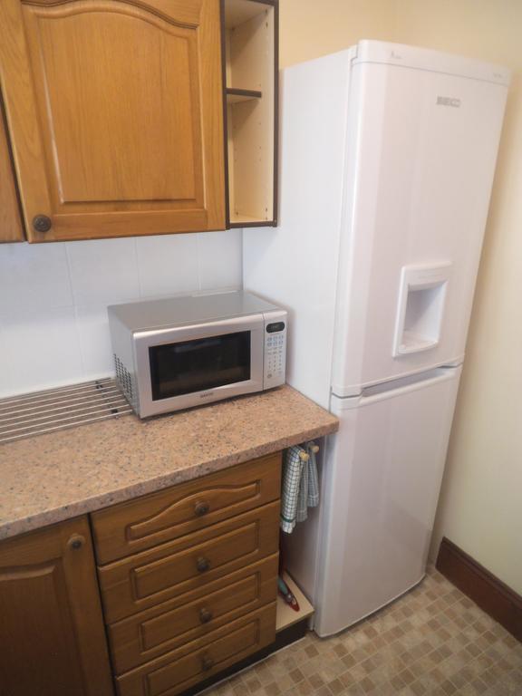 Quayside Close Holiday Apartments Poole Extérieur photo